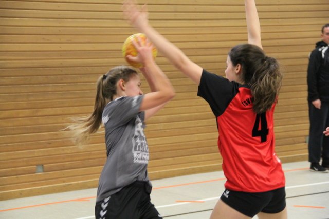2018_01_13 Landesliga J15